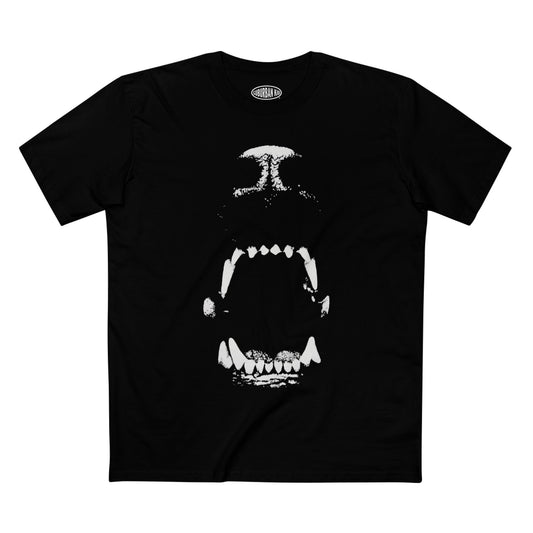 The Bark T-Shirt