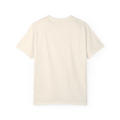 Basic Logo T-Shirt