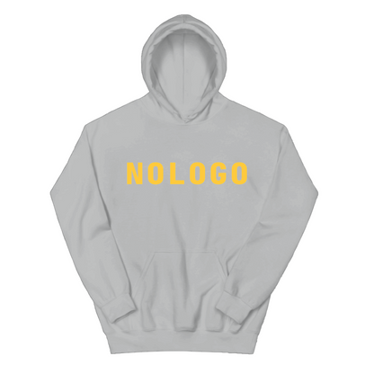 SIMPLE HOODIE